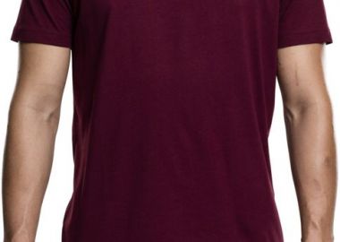 Ανδρικό T-Shirt Long Tee TB638 Urban Classics port - Urban Classics - 