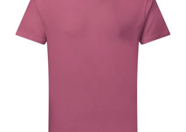 Ανδρικό T-Shirt Signature Tagless Tee SGTee SG Signature Cassis - SG - 