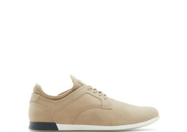 Ανδρικό ταμπά sneaker CORUCHEE - ALDO - 