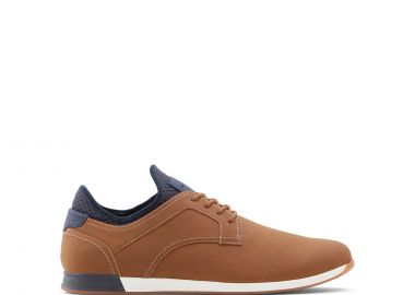 Ανδρικό ταμπά sneaker CORUCHEE - ALDO - 