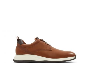 Ανδρικό ταμπά sneaker GRANDSPEC - ALDO - 