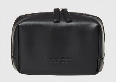 Ανδρικό τσαντάκι - FUNKY BUDDHA - 