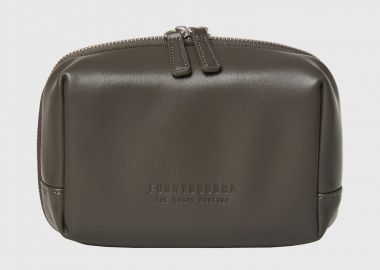 Ανδρικό τσαντάκι - FUNKY BUDDHA - 