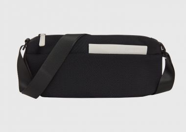 Ανδρικό τσαντάκι μέσης - FUNKY BUDDHA - 