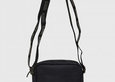 Ανδρικό τσαντάκι ώμου - FUNKY BUDDHA - 