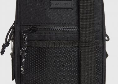 Ανδρικό τσαντάκι ώμου - FUNKY BUDDHA - 