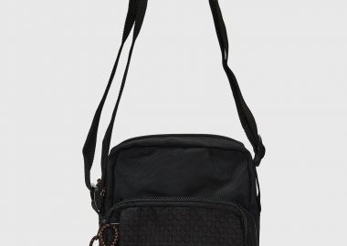 Ανδρικό τσαντάκι ώμου - FUNKY BUDDHA - 