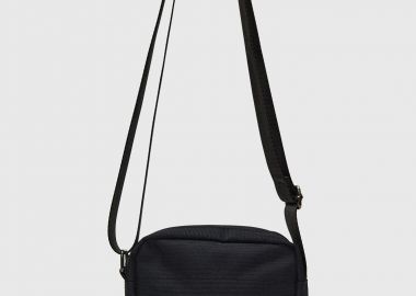 Ανδρικό τσαντάκι ώμου - FUNKY BUDDHA - 