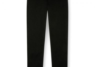 Ανδρικό Τζιν Diesel D-Finitive L.32 Μαύρο-A10229069YP-BLACK - DIESEL - 
