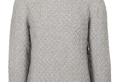 ΑΝΔΡΙΚΟ ΖΙΒΑΓΚΟ L-MOLLO BOSS CAMEL ΚΑΝΟΝΙΚΗ ΓΡΑΜΜΗ ΑΣΗΜΙ - BOSS - 