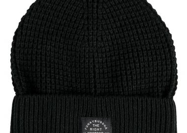 Ανδρικός σκούφος - FUNKY BUDDHA - 