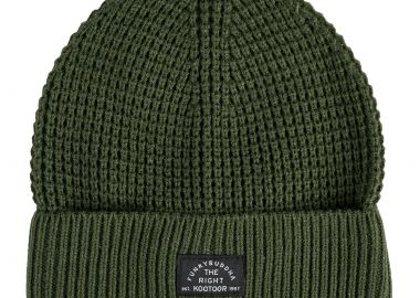 Ανδρικός σκούφος - FUNKY BUDDHA - 