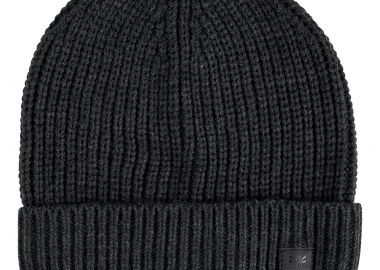 Ανδρικός σκούφος - FUNKY BUDDHA - 