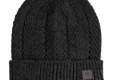 Ανδρικός σκούφος - FUNKY BUDDHA - 