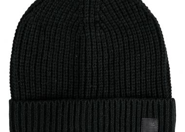 Ανδρικός σκούφος - FUNKY BUDDHA - 