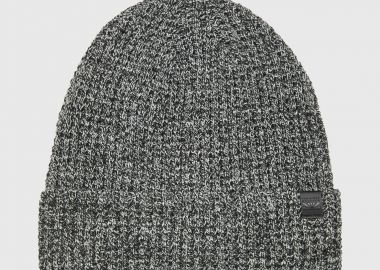 Ανδρικός σκούφος - FUNKY BUDDHA - 