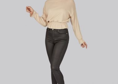 Anemos γυναικεία μπλούζα - SOU - 