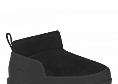 ANKLE BOOTS σχέδιο: V319B0702 - Moon Boot - 