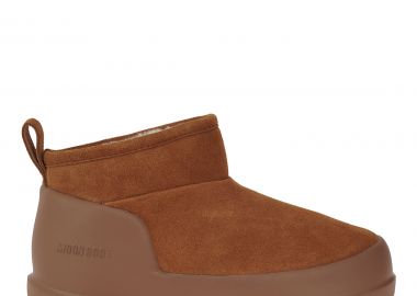 ANKLE BOOTS σχέδιο: V319B0702 - Moon Boot - 