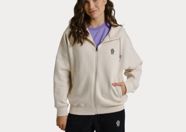 Anta KAI Unisex Ζακέτα (9000263544_1912) - Anta - 