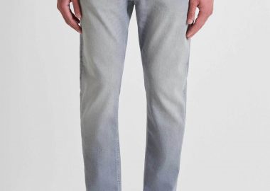 Antony Morato ανδρικό τζιν παντελόνι πεντάτσεπο Slim Fit 
