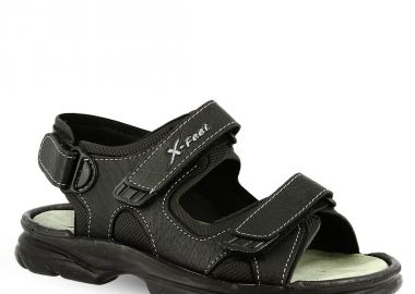 Αντρικά Πέδιλα με Φάσα Velcro Parex A30 - PAREX - 