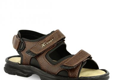 Αντρικά Πέδιλα με Φάσα Velcro Parex A30 - PAREX - 