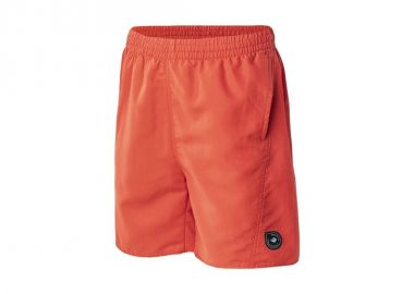AOGASH M 92800398880 shorts - Gas - 