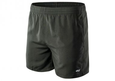 APELI M 92800274971 shorts -  - 