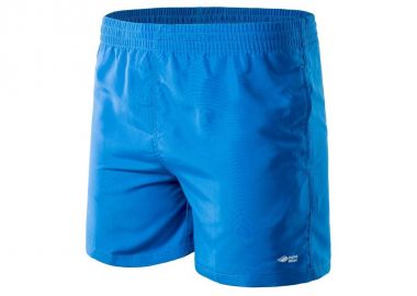 APELI M 92800274974 shorts -  - 