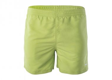 APELI M 92800348661 shorts -  - 