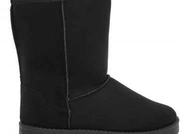 APRES-SKI σχέδιο: T319X0032 - LA BOTTINE SOURIANTE - 