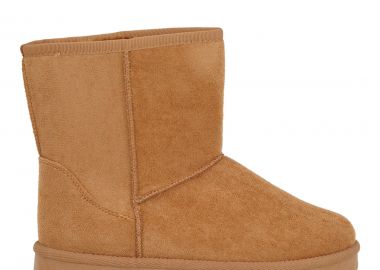 APRES-SKI σχέδιο: T319X1262 - LA BOTTINE SOURIANTE - 