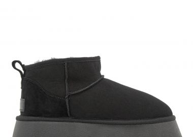 APRES-SKI σχέδιο: T378W0522 - JK LONDON - 