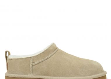 APRES-SKI σχέδιο: V110Y0721 - UGG - 