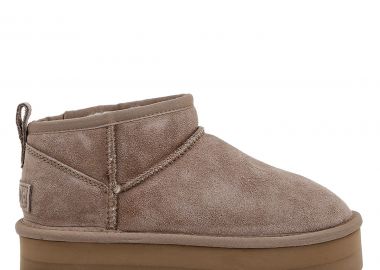 APRES-SKI σχέδιο: V11980202 - COLORS OF CALIFORNIA - 