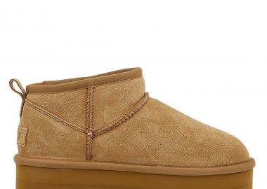 APRES-SKI σχέδιο: V11980202 - COLORS OF CALIFORNIA - 