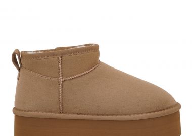 APRES-SKI σχέδιο: V303R2713 - EXE - 