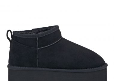 APRES-SKI σχέδιο: V303R2713 - EXE - 