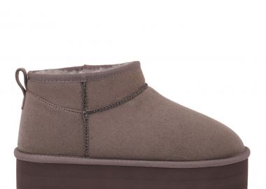 APRES-SKI σχέδιο: V303R2713 - EXE - 