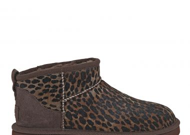 APRES-SKI σχέδιο: V310Y0492 - UGG - 