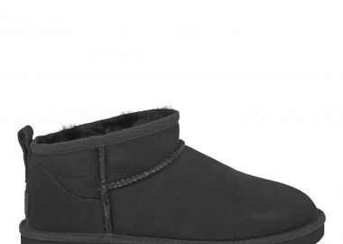 APRES-SKI σχέδιο: V310Y0492 - UGG - 