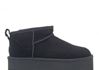 APRES-SKI σχέδιο: V310Y0923 - UGG - 