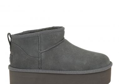 APRES-SKI σχέδιο: V310Y0923 - UGG - 