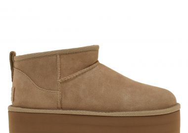 APRES-SKI σχέδιο: V310Y0923 - UGG - 