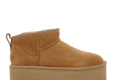 APRES-SKI σχέδιο: V310Y0923 - UGG - 