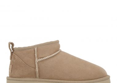 APRES-SKI σχέδιο: V310Y1092 - UGG - 