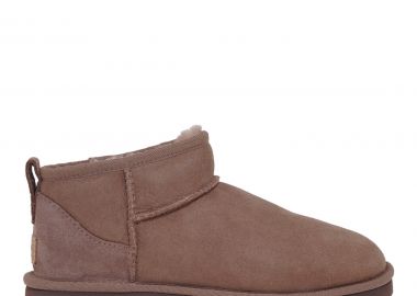 APRES-SKI σχέδιο: V310Y1092 - UGG - 