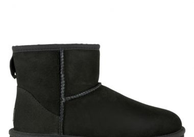 APRES-SKI σχέδιο: V310Y2221 - UGG - 