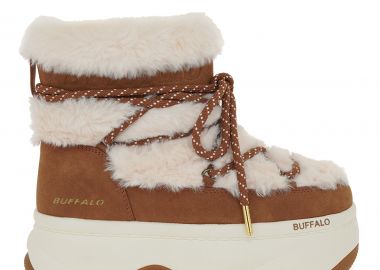 APRES-SKI σχέδιο: V31980493 - BUFFALO - 